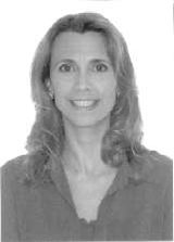 Marcia Eloisa Schiavone