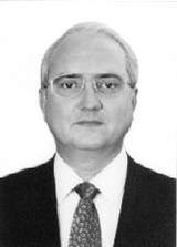 Silvio Martins