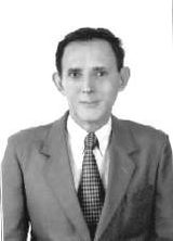 Dr. Adão
