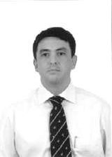 Delegado Dr. Samuel Zanferdini
