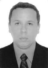 Júlio Pires