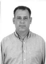 Marinho Sampaio