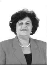 Nadyr