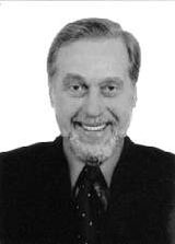 Ricardo Christiano Ribeiro