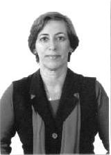 Cleusa Castro