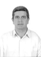 Marcos Barioni