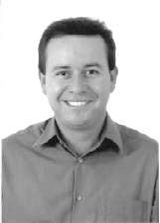 Léo Oliveira