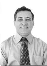 Wandeir Silva
