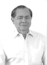 Cicero Gomes da Silva