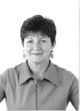 Marli Zocal