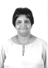 Dona Rosa