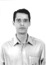 Cacá