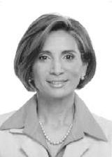 Dárcy Vera