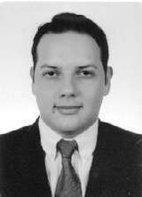 André Trindade