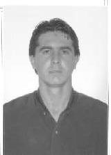 Gilmar