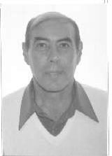Devanir Padre