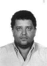 Carlinho do Amilton