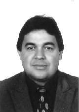 Edivaldo