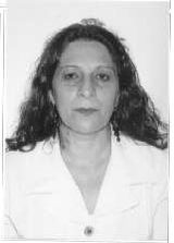 Rosa Maria
