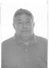Mocotó