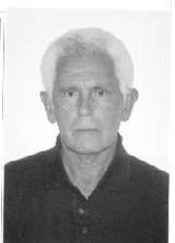 Mirim Pereira