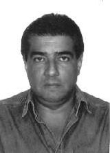 Adelmo Cigano