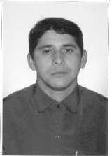 Paulinho