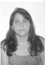 Tania