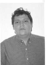 Michel Albino
