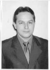 Zé Paulo