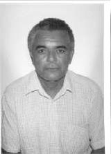 Pedrão