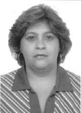 Lilian