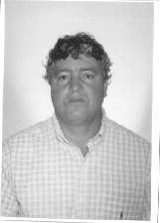 Paulo de Sousa