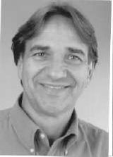 Zé Augusto