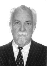 Zoroastro
