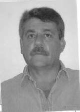 Celso Marques