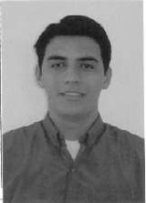 Luciano Lu Nautica