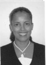 Elianinha