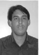 Pastor Reginaldo