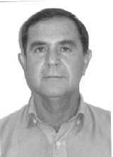 Professor Cláudio