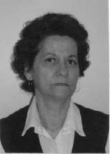 Almira