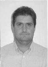 Alvaro