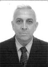 Roberto Galo