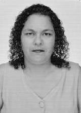 Eliana Aparecida Bizarro