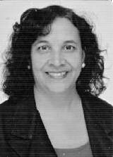 Terezinha Barroti