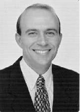 Luisinho Negri