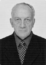 Geraldo Marcandalli
