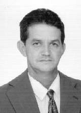 Joaquim