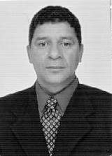 Paulinho