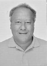 Arnoldo